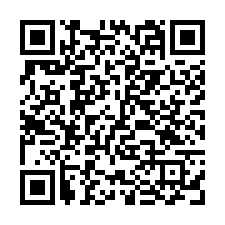 壯圍近交流道台191線低總價足坪農地-QR CODE