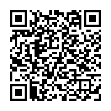 近宜蘭大學員山近市區方正漂亮農地-QR CODE