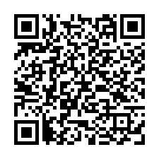 宜蘭大學南橋一段市區稀有漂亮農地-QR CODE