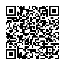 宜蘭員山宜大運動公園田園美景農地-QR CODE