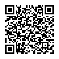 宜市宜福段近國五交通方便漂亮農地-QR CODE