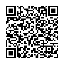 頭城烏石港世界灣旁三角窗雙面路建地-QR CODE