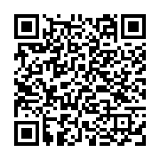 員山鄉未來童玩公園德湖一路小農地-QR CODE