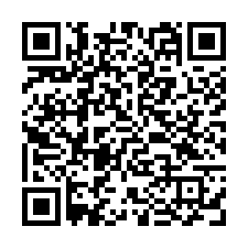 員山鄉近深洲大道北后寺足坪美農地-QR CODE