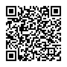 三星頂二萬五段27米大面寬足坪農地-QR CODE