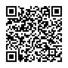 三星鄉中山路三段15米路低總價農地-QR CODE