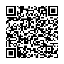 近交流道台191線道玉田國小漂亮農地-QR CODE