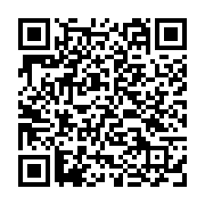 宜蘭縣員山鄉大湖風景區旁逸仙農地-QR CODE
