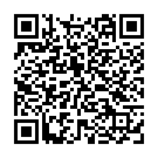 宜蘭三星叭哩沙段六米路免千萬農地-QR CODE