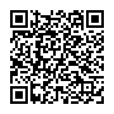 員山緊鄰枕山重劃區大面寬足坪農地-QR CODE