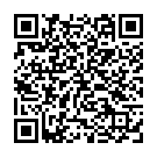宜蘭縣員山鄉大湖風景區旁隘界山坡地-QR CODE