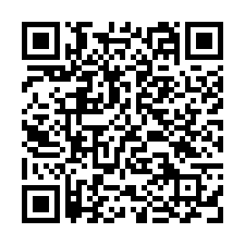 宜蘭縣員山大湖三面環山足坪方正農地-QR CODE