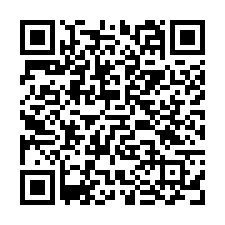 宜蘭壯圍近濱海大福國小足坪方正農地-QR CODE