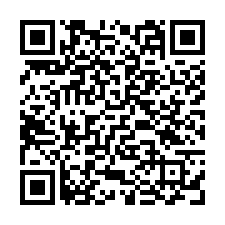 壯圍近濱海公路壯濱二段足坪便宜農地-QR CODE
