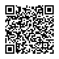 宜蘭縣政特區近高鐵雙面路住一建地-QR CODE