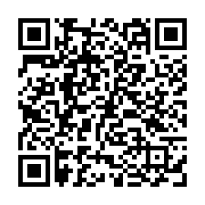 礁溪白腳下露營區超美景觀幸福農地-QR CODE
