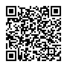 員山近內城伯朗咖啡 威士忌酒廠雙面路建地-QR CODE