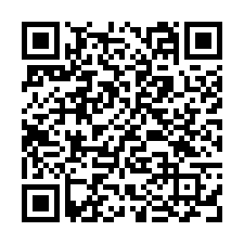 近員山雷公埤結頭份社區1089坪農地-QR CODE