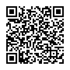 近員山深洲大道深溝國小漂亮美農地-QR CODE
