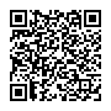 宜蘭礁溪近國五191線大面寬方正農地-QR CODE