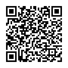 宜蘭高鐵預定地190公頃凱旋一段310坪-QR CODE