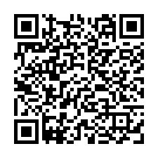 員山美麗山景雙連埤足坪雙面路農地-QR CODE