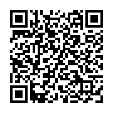 壯圍國道五號正中央路上大面寬足坪農地-QR CODE