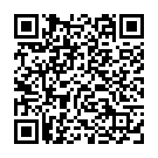 宜市凱旋一段190公頃環市東路旁農地-QR CODE
