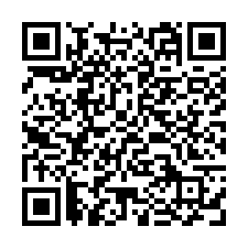 員山深惠段兩分多大地坪多用途農地-QR CODE