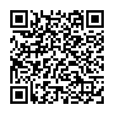 羅東轉運站旁30米光榮雙面路上商業區金鑽建地-QR CODE