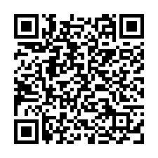宜蘭市近高速公路雙面臨路土地方正美建地-QR CODE