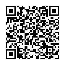 頭城鎮新二圍段未來開發增值潛力美農地A-QR CODE