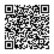 頭城鎮新二圍段未來增值潛力美農地B-QR CODE