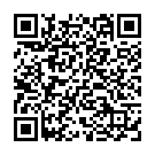 宜蘭市梅洲段六米臨路大面寬美農地-QR CODE