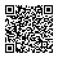 宜蘭市高鐵預定擴大範圍正環市東路凱二農地-QR CODE