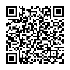 礁溪近高速公路交流道旁方正美農地-QR CODE