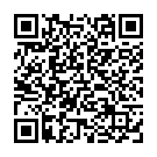 宜蘭市運動公園科學園區都計內農地-QR CODE