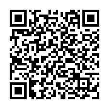 礁溪近交流道大面寬投資置產美農地-QR CODE