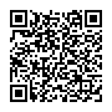 宜蘭縣礁溪龍潭20米大面寬工業建地-QR CODE