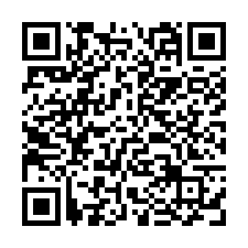宜蘭市正台九省道一分多地大面寬農地-QR CODE