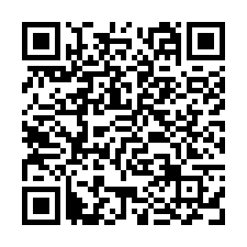 礁溪緊鄰市區興農路足坪首選美農地-QR CODE