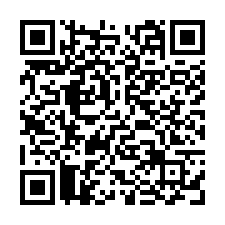 新北市貢寮區澳底國小港口旁商業區精華建地-QR CODE