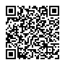 礁溪臨191線道近高速公路15米路旁新塭段農地-QR CODE