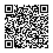 宜蘭縣壯圍復興段1600坪大面寬美農地-QR CODE