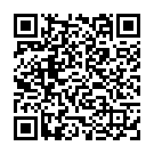 宜蘭縣壯圍中道中學壯六方正漂亮建地-QR CODE