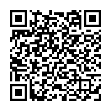 壯圍新福541高鐵預定地面寬15米擴大區農地-QR CODE