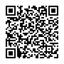 宜蘭市運動公園珍珠段優質都計內農地-QR CODE