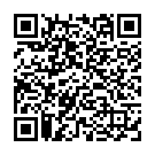 宜蘭縣員山鄉未開闢住宅/道路用地-QR CODE