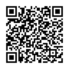 近高鐵站縣民大道未來增值看好美農地-QR CODE