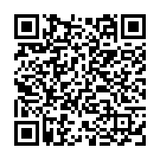員山雷公埤風景區威斯汀酒店兩分半農地-QR CODE